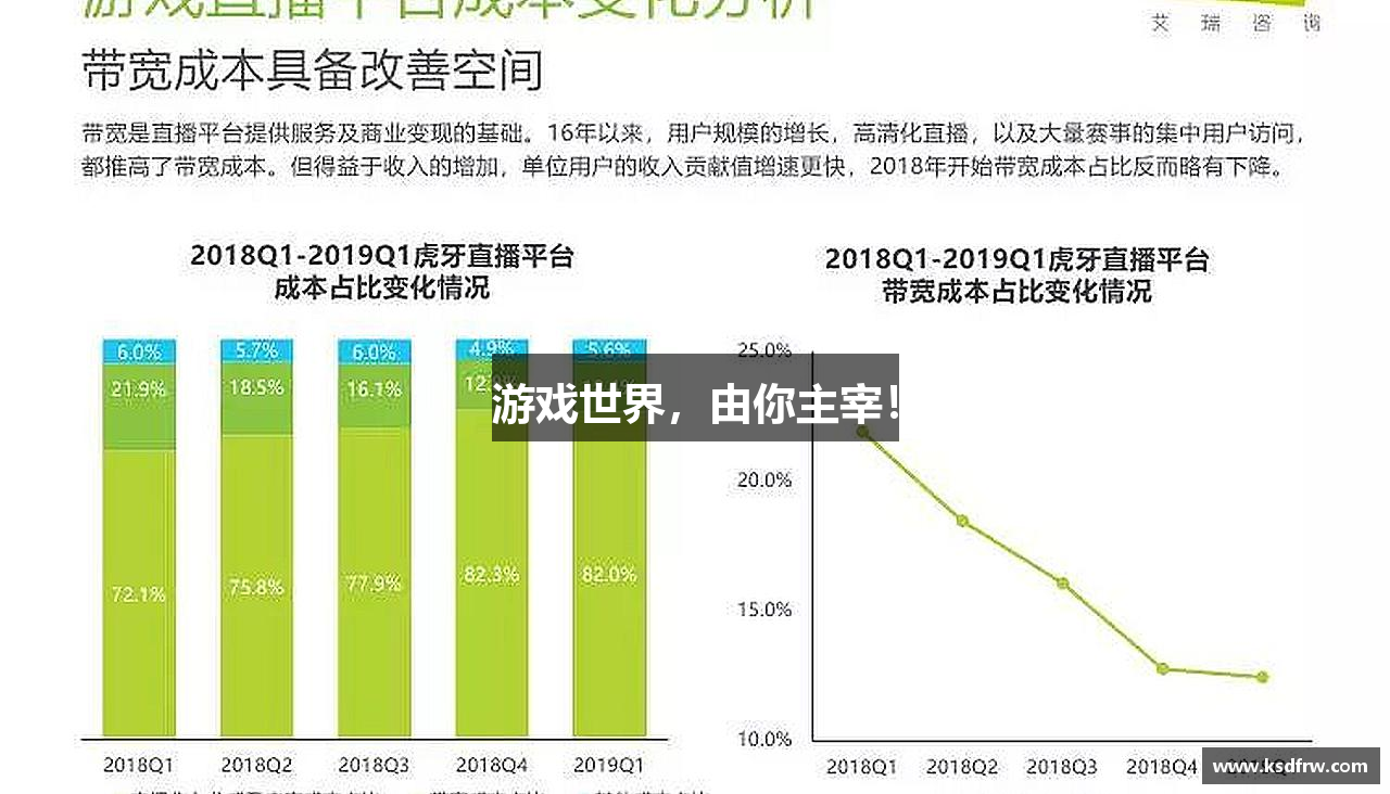 j9九游会官网首页